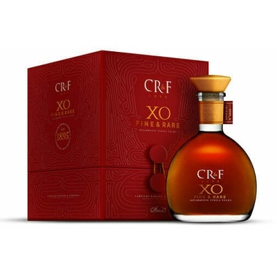 https://www.garrafeiradalvalade.com/product/aguardente-vinica-crf-xo-fine-and-rare