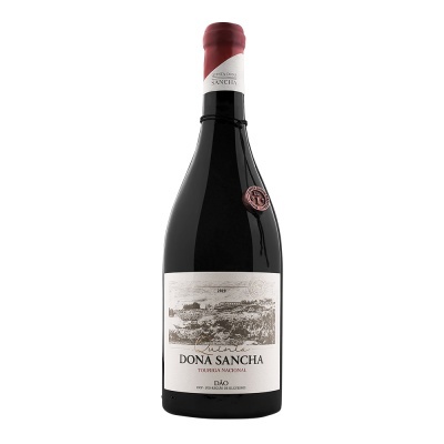 https://www.garrafeiradalvalade.com/product/quinta-dona-sancha-touriga-nacional-tinto-2019