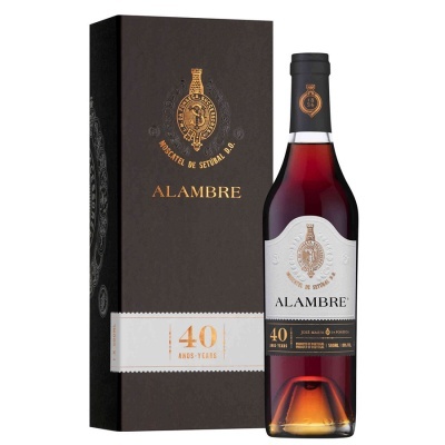 https://www.garrafeiradalvalade.com/product/moscatel-de-setubal-jose-maria-da-fonseca-alambre-40-anos
