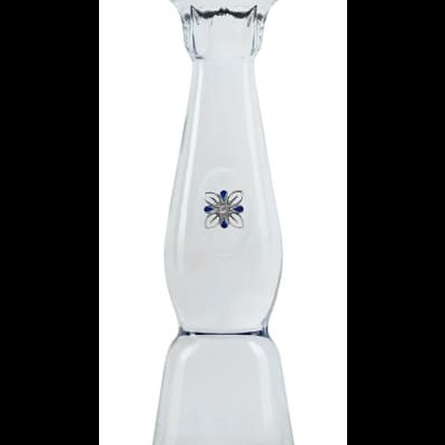 Tequila Clase Azul Plata
