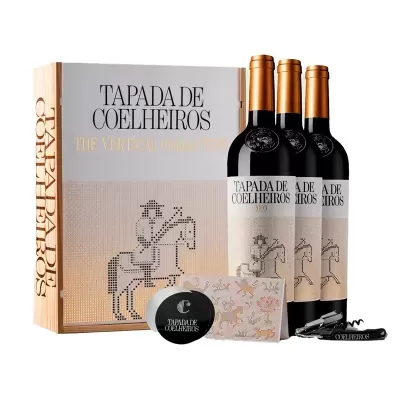 https://www.garrafeiradalvalade.com/product/tapada-de-coelheiros-tinto-vertical-2015-2016-2017