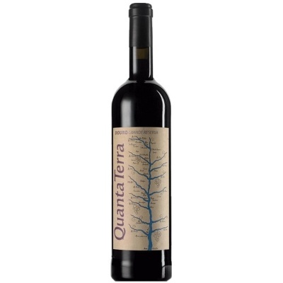https://www.garrafeiradalvalade.com/product/quanta-terra-grande-reserva-tinto-2017