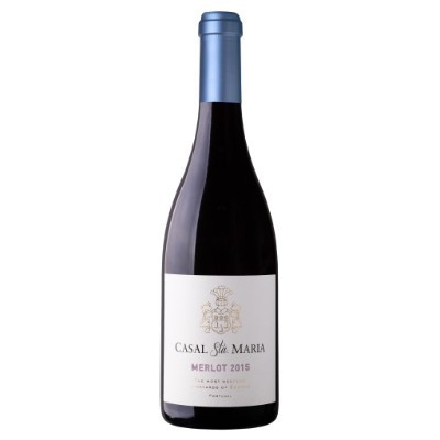 https://www.garrafeiradalvalade.com/product/casal-santa-maria-merlot-tinto-2015