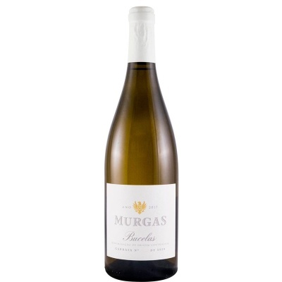 https://www.garrafeiradalvalade.com/product/murgas-branco-2019