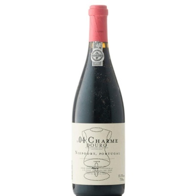 Niepoort Charme Tinto 2004