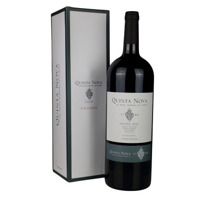 https://www.garrafeiradalvalade.com/product/quinta-nova-unoaked-tinto-2019-magnum-1-5lt
