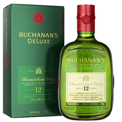 https://www.garrafeiradalvalade.com/product/buchanan-s-12-anos-1l