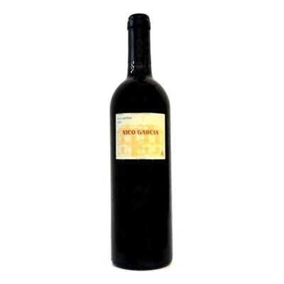https://www.garrafeiradalvalade.com/product/xico-garcia-tinto-2020