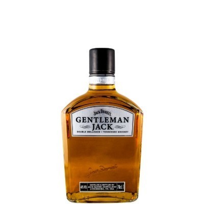 https://www.garrafeiradalvalade.com/product/jack-daniel-s-gentleman-jack