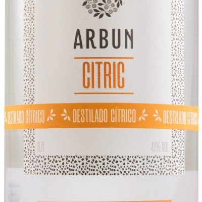 Arbun Citric