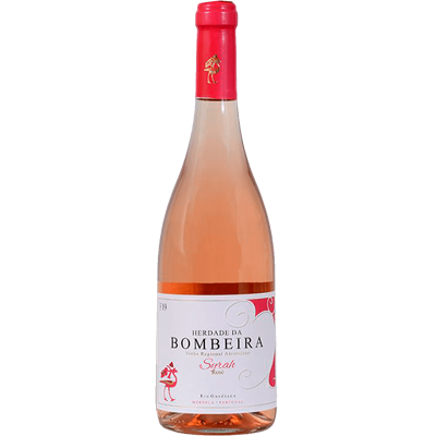 https://www.garrafeiradalvalade.com/product/herdade-da-bombeira-syrah-rose-2022
