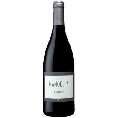 https://www.garrafeiradalvalade.com/product/manoella-tinto