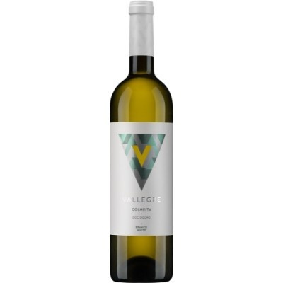 https://www.garrafeiradalvalade.com/product/vallegre-branco-doc-2019