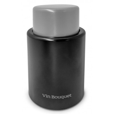 Set Basico do Vinho 3 Funções