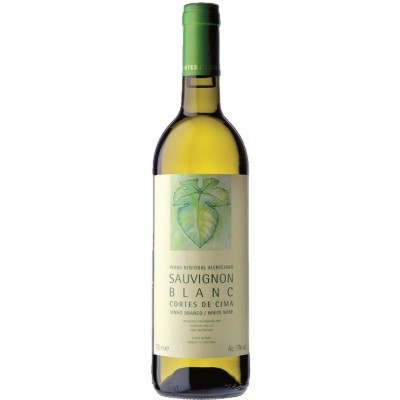 https://www.garrafeiradalvalade.com/product/cortes-de-cima-sauvignon-blanc-2017