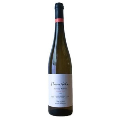 https://www.garrafeiradalvalade.com/product/marcos-hehn-riesling-branco-2018