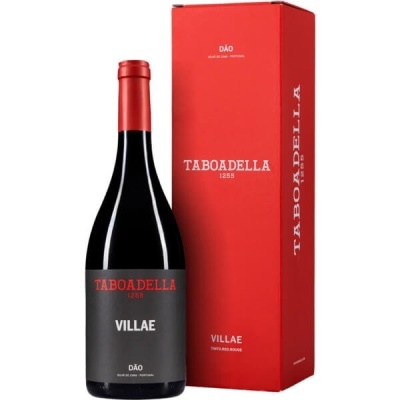 https://www.garrafeiradalvalade.com/product/taboadella-villae-tinto-magnum-1-5lt