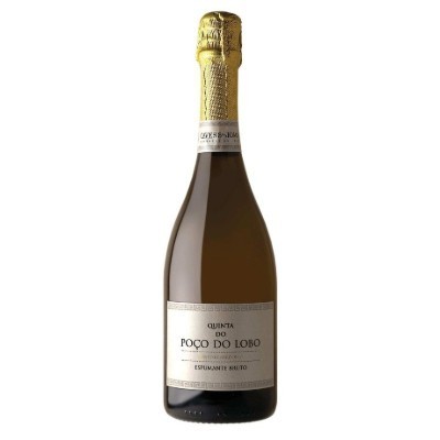 https://www.garrafeiradalvalade.com/product/espumante-quinta-poco-do-lobo-arinto-and-chardonnay