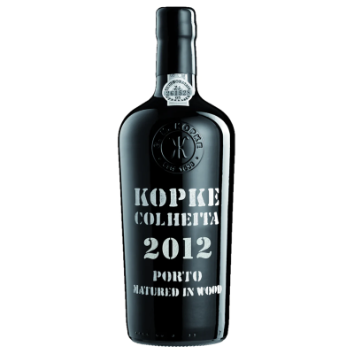 https://www.garrafeiradalvalade.com/product/porto-kopke-colheita-2012
