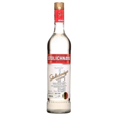https://www.garrafeiradalvalade.com/product/vodka-stolichnaya