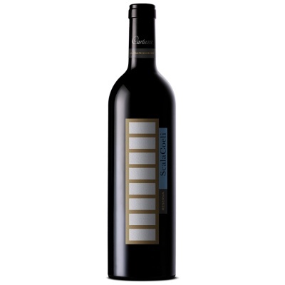 https://www.garrafeiradalvalade.com/product/scala-coeli-reserva-tinto-alicante-bouschet-2017