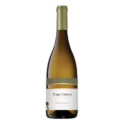 https://www.garrafeiradalvalade.com/product/tiago-cabaco-encruzado-branco-2021