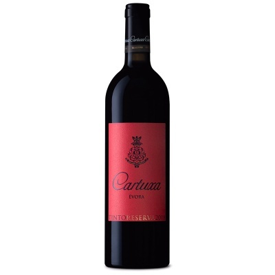Cartuxa Reserva Tinto 2018