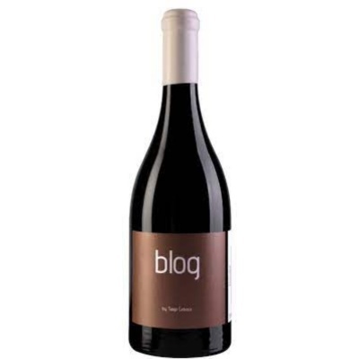 https://www.garrafeiradalvalade.com/product/blog-alicante-bouchet-e-syrah-tinto-2016