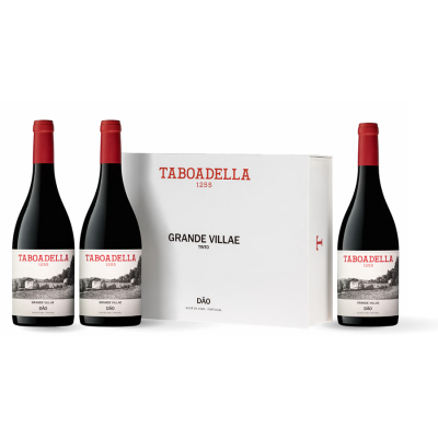 https://www.garrafeiradalvalade.com/product/conjunto-3-garrafas-taboadella-grande-villae-tinto-2019