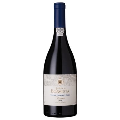 https://www.garrafeiradalvalade.com/product/quinta-da-boavista-vinha-do-oratorio-vinhas-velhas-2015