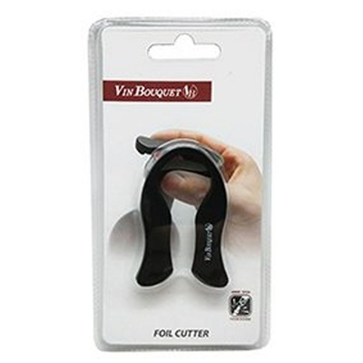 Corta-Cápsulas Abs Pro