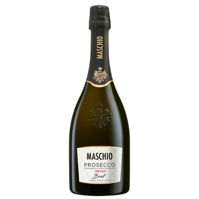 https://www.garrafeiradalvalade.com/product/espumante-maschio-prosecco-bruto