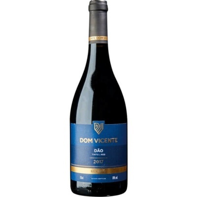 https://www.garrafeiradalvalade.com/product/dom-vicente-reserva-tinto-2020