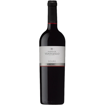 https://www.garrafeiradalvalade.com/product/quinta-do-ventozelo-blend-tinto-2016