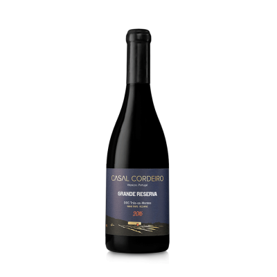 https://www.garrafeiradalvalade.com/product/casal-cordeiro-grande-reserva-tinto-2016