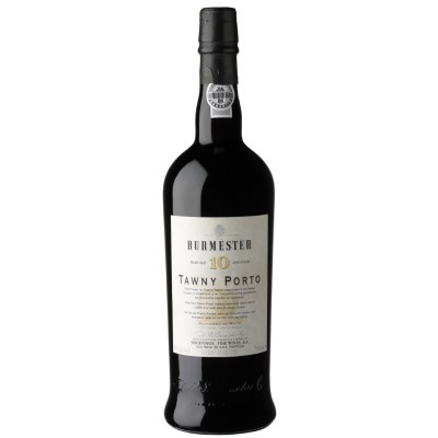 https://www.garrafeiradalvalade.com/product/burmester-10-anos-tawny