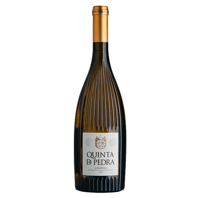 https://www.garrafeiradalvalade.com/product/milagres-alvarinho-branco-2021
