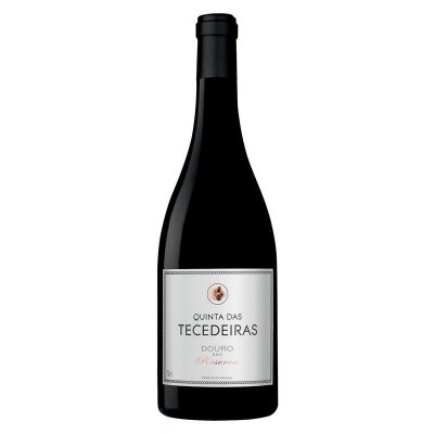 https://www.garrafeiradalvalade.com/product/quinta-das-tecedeiras-reserva-tinto-2017