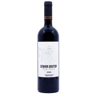 https://www.garrafeiradalvalade.com/product/senhor-doutor-touriga-nacional-reserva-tinto-2021