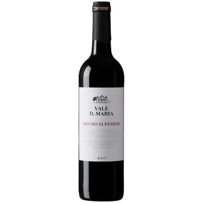 https://www.garrafeiradalvalade.com/product/vale-dona-maria-superior-tinto-2019