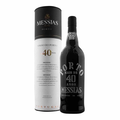https://www.garrafeiradalvalade.com/product/porto-messias-40-anos-tawny