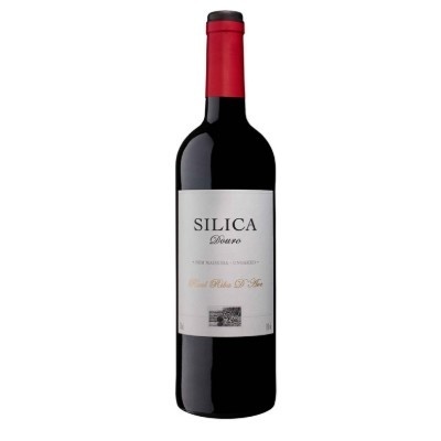 https://www.garrafeiradalvalade.com/product/silica-tinto-2019-sem-madeira