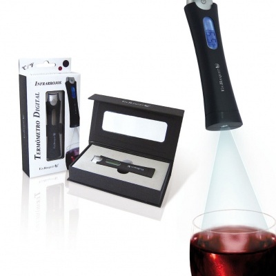 https://www.garrafeiradalvalade.com/product/termometro-infravermelhos-vin-bouquet