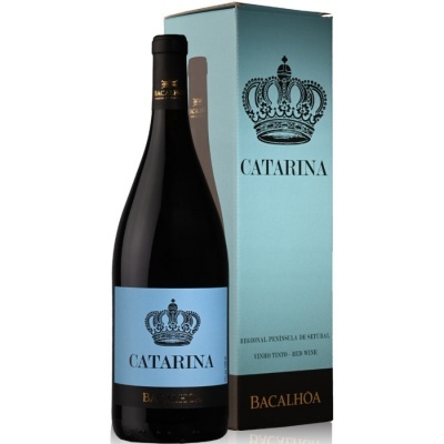 https://www.garrafeiradalvalade.com/product/catarina-tinto-2019-magnum-1-5lt
