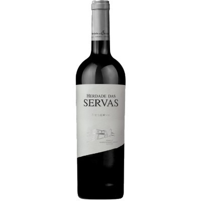 https://www.garrafeiradalvalade.com/product/herdade-servas-reserva-tinto