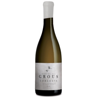 https://www.garrafeiradalvalade.com/product/herdade-dos-grous-concrete-branco-2019