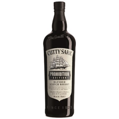 https://www.garrafeiradalvalade.com/product/cutty-sark-prohibition-70cl