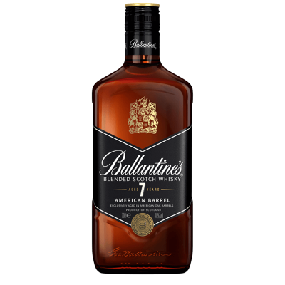 https://www.garrafeiradalvalade.com/product/ballantine-7-anos