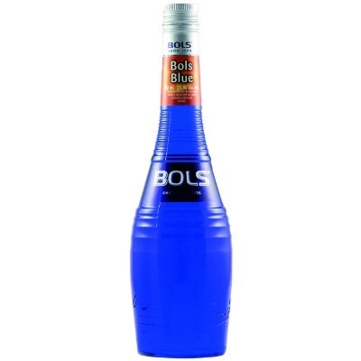 https://www.garrafeiradalvalade.com/product/bols-blue-curacao