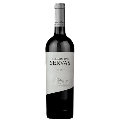 https://www.garrafeiradalvalade.com/product/herdade-das-servas-reserva-tinto-2017